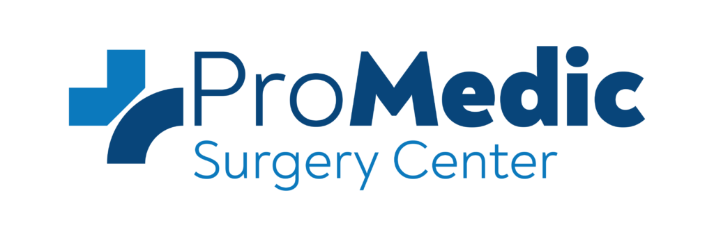 logo grupo promedic