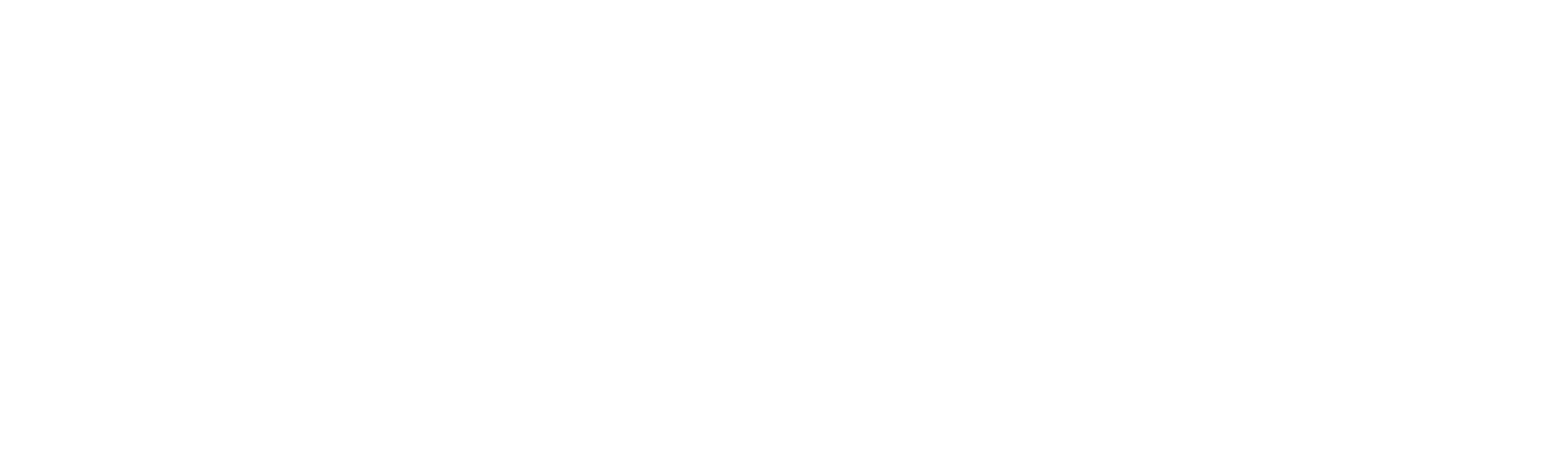 Logo Promedic