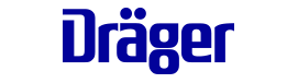 Logo Drager