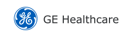Logo GE Healtcare@0,25x