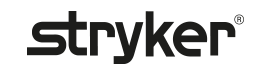 Logo Stryke