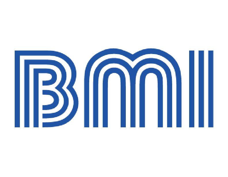Logo-BMI