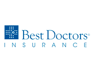 Logo BestDoctors
