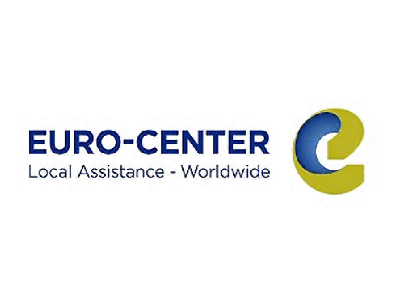 Logo-Eurocenter