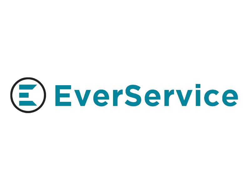Logo-Everservice