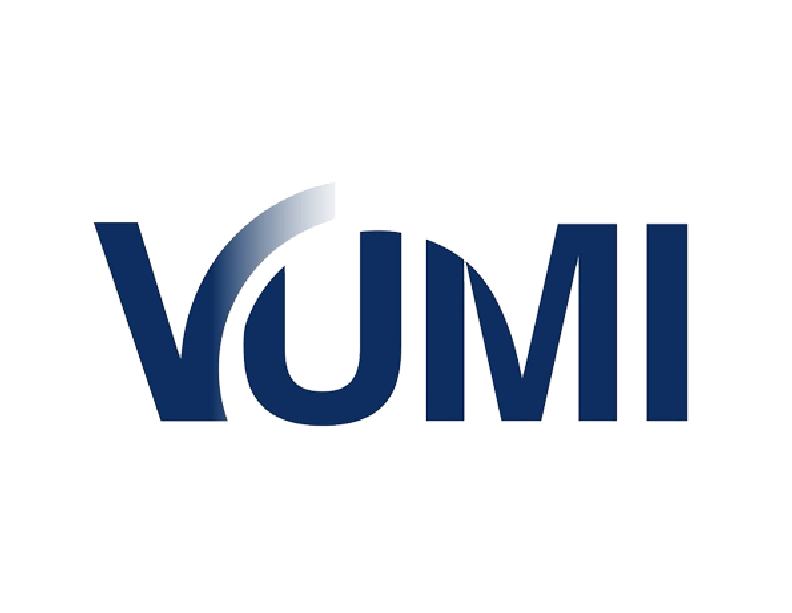 Logo-VUMI
