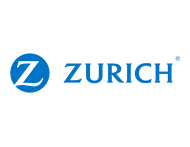 Logo Zurich