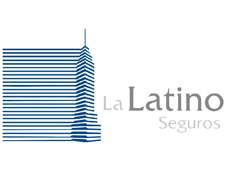 logo-la-latino