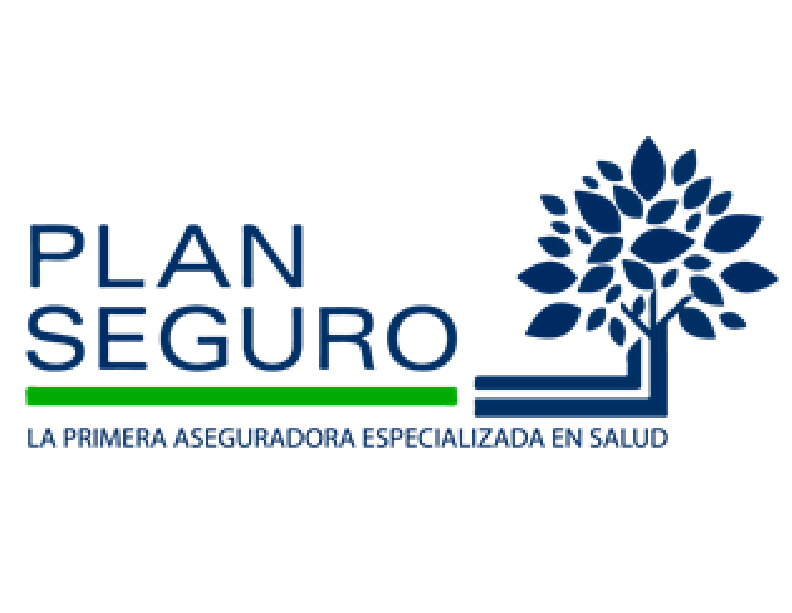 logo-plan-seguro
