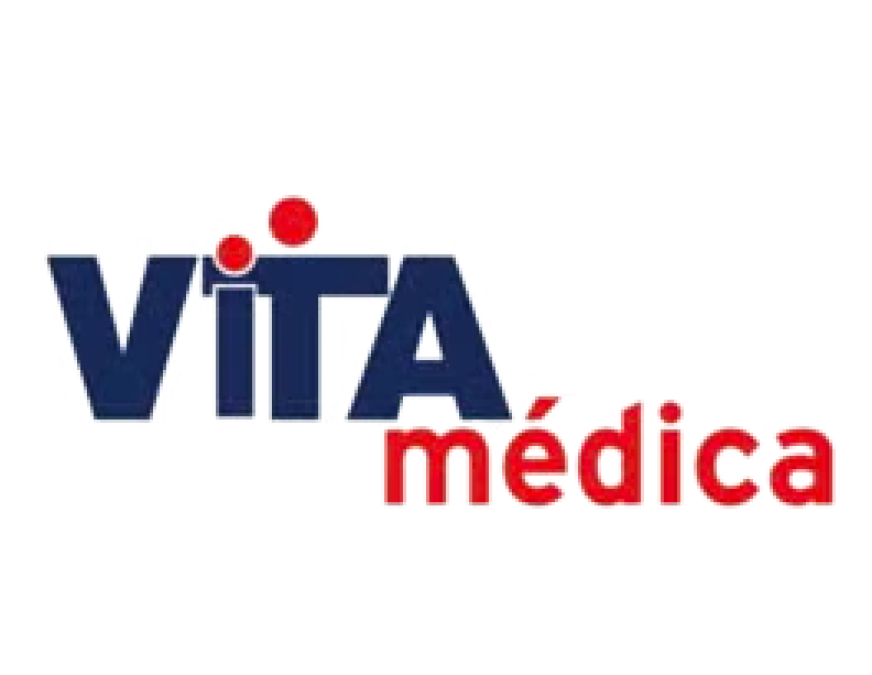 logo-vita-medica