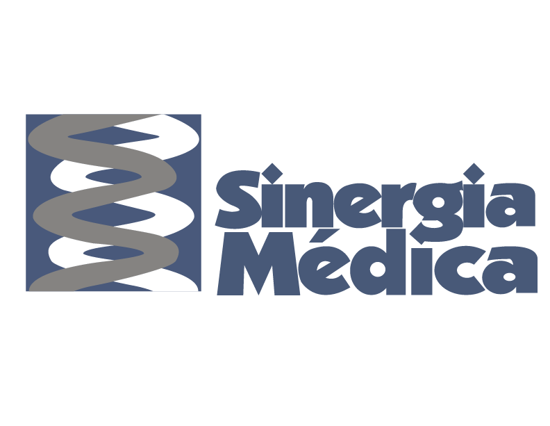 logos-SINERGIA-MEDICA