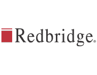 logo-redbrige