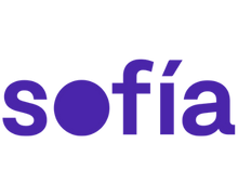 Logo Sofia