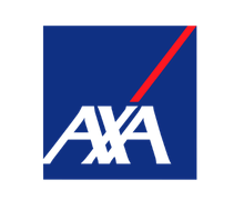 Axa seguros