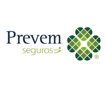 Logos 220 x 180 (7)